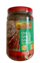chilli-garlic-sauce-lee-kum-kee-368gr-removebg-preview