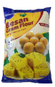 gram-flour-বেসন-1kg