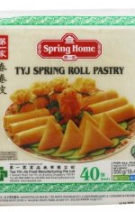 papier-spring-rolls-spring-home
