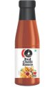 red-chilli-sauce-ching-s-secret-190gr