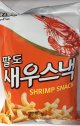 shrimp-snack-paldo