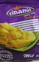 jackfruit-chips-vinamit