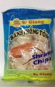 shrimp-chips-sa-giang
