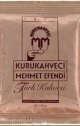 kurukahveci-kawa-turecka-100gr