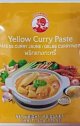 yellow-curry-paste-cock-brand
