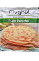 plain-paratha-mughal