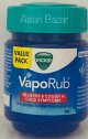 vicks-vaporub
