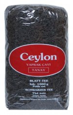 herbata-ceylon