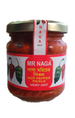 mango-bengali-pickle-shan-1