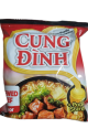 beef-soup-cung-dinh-120g