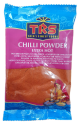 chilli-powder-extra-hot-100g-trs