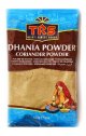 dania-powder-100g-trs