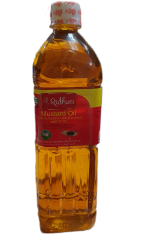 mustard-oil-1l-সরিসার-তেল-radhuni