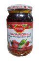 naga-hot-pepper-pickle-pran