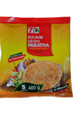 plain-paratha-kulsum-400g