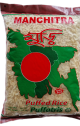puffed-rice-মুরি-manchitra-250g