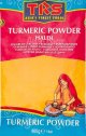 turmeric-powder-haldi