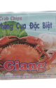 crab-chips-sa-giang-200g