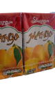 mango-juice-shezan-250ml