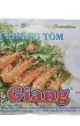 shrimp-chips-do-smaczenie-sa-giang-200g