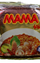 shrimp-soup-mama-60g