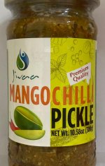 mango-chilli-pickle-jivaa