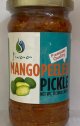 mango-peeled-pickle-jivaa