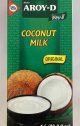 mleko-kokosowe