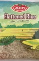 flattened-rice-alin