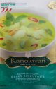 green-curry-paste-kanokwan