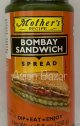 bombay-sandwich-mother-s-recipe