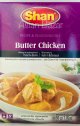 butter-chicken-shan
