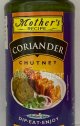 coriander-mother-s-recipe