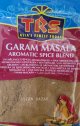 garam-masala-aromatic-spice-blend-trs