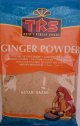 ginger-powder-trs