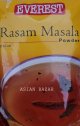 rasam-masala-powder-everest