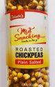 roasted-chickpeas-plain-satled