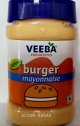 burger-veeba