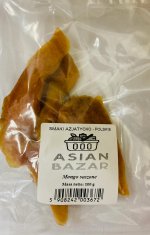 suszone-mango-asian-bazar