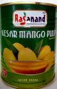 miazsz-z-mango-rasanand