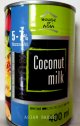 mleko-kokosowe-plynne