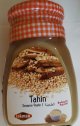 tahini-pasta-sezamowa