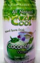 woda-kokosowa-all-natural