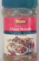 chaat-masala-shan