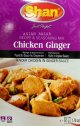 chicken-ginger-shan