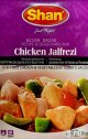 chicken-jalfrezi-shan