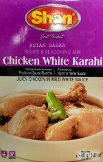chicken-white-karahi-shan
