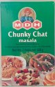 chunky-chat-masala-mdh-1