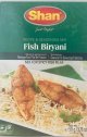 fish-biryani-shan