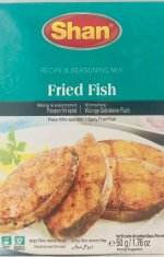 fried-fish-shan